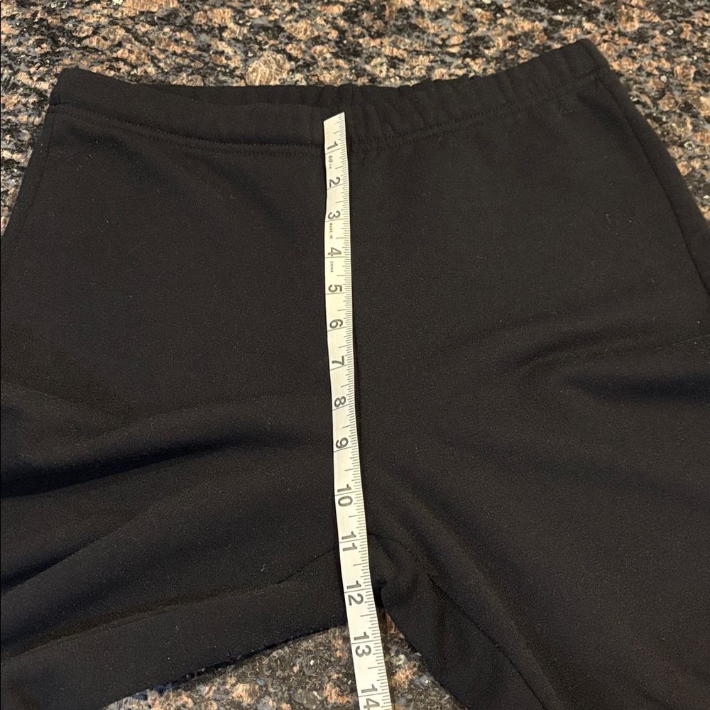 Lowe Alpine Polartec base layer - Picture 11 of 11